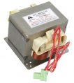 Lg Psu Transformer - Transformator hoch Spannung
